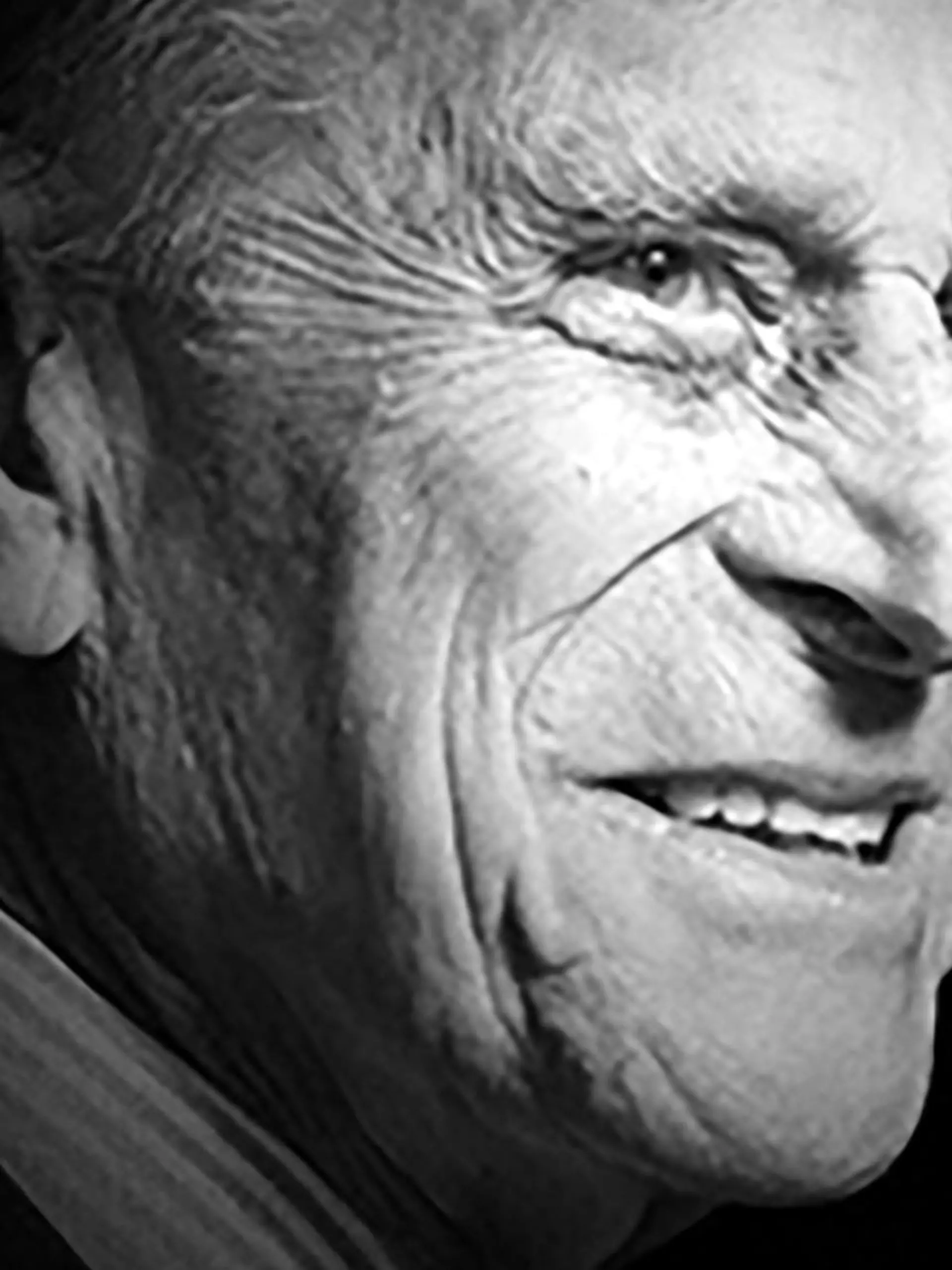 HANDOUT - 09.04.2021, Australien, Sydney: Ein vom Buckingham Palace zur Verfügung gestelltes Foto zeigt den britischen Prinz Philip, Herzog von Edinburgh. Der Ehemann der britischen Königin Elizabeth II. ist im Alter von 99 Jahren gestorben. Das teilte der Buckingham-Palast am 09.04.2021 in London mit. Foto: AAP Image/THE ROYAL FAMILY/dpa - ACHTUNG: Nur zur redaktionellen Verwendung und nur mit vollständiger Nennung des vorstehenden Credits +++ dpa-Bildfunk +++