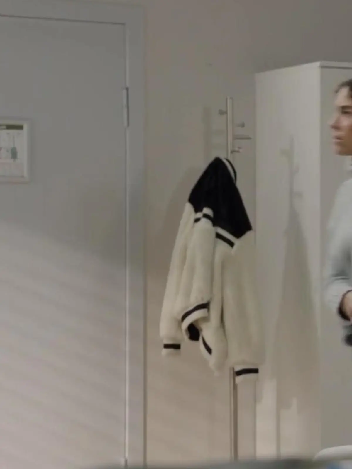 laura und felix spiel