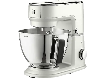 WMF Küchenminis Küchenmaschine