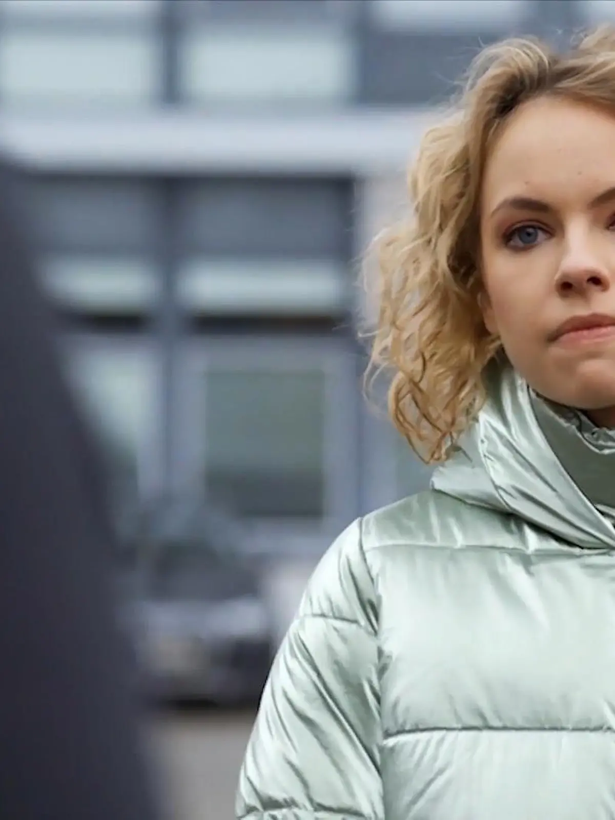 awz greta deniz