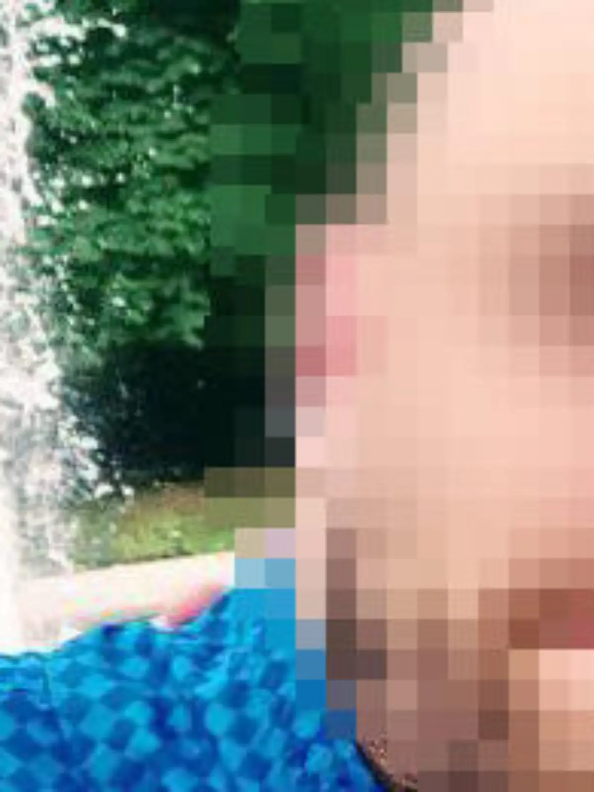 Sinisa K. soll mehrere Frauen in Berlin  vergewaltigt haben.