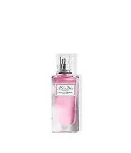 Haarparfüm von Dior