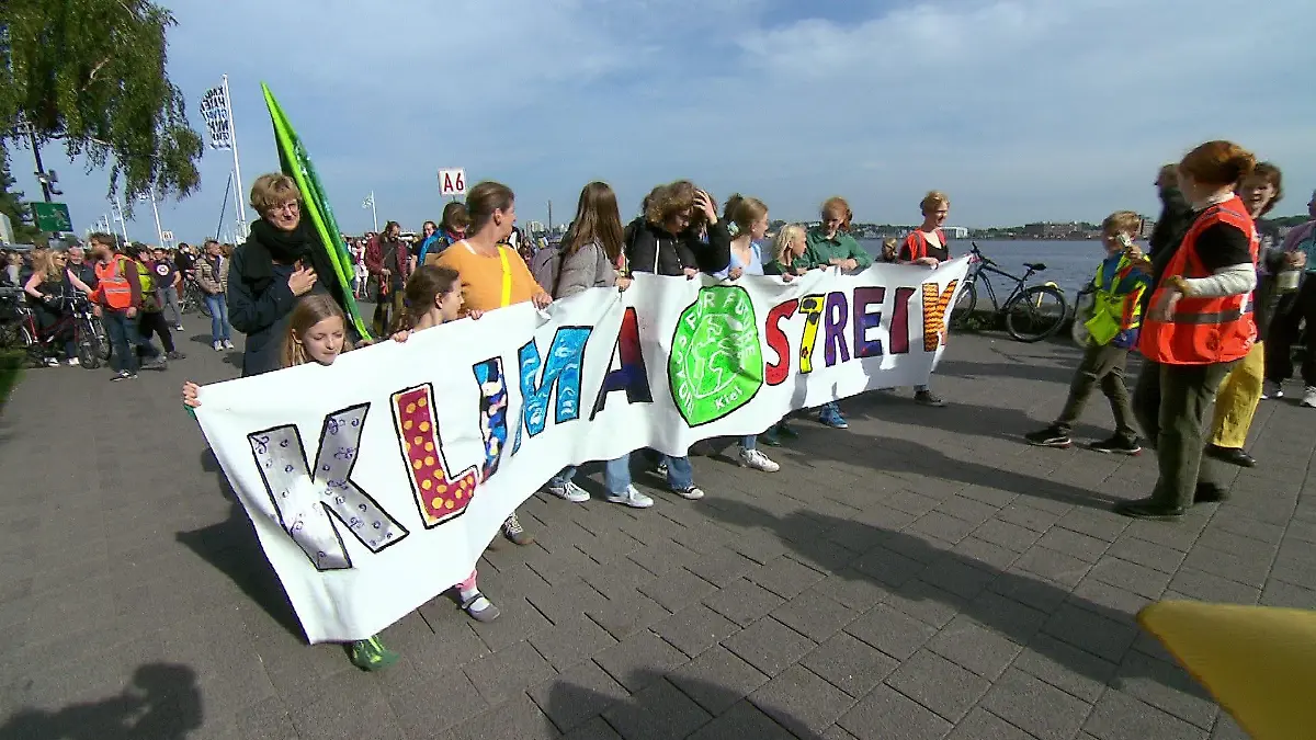 Foto: RTL Nord