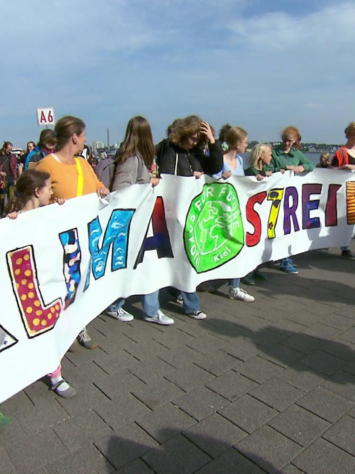 Foto: RTL Nord
