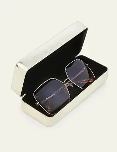 Corsica Sonnenbrille