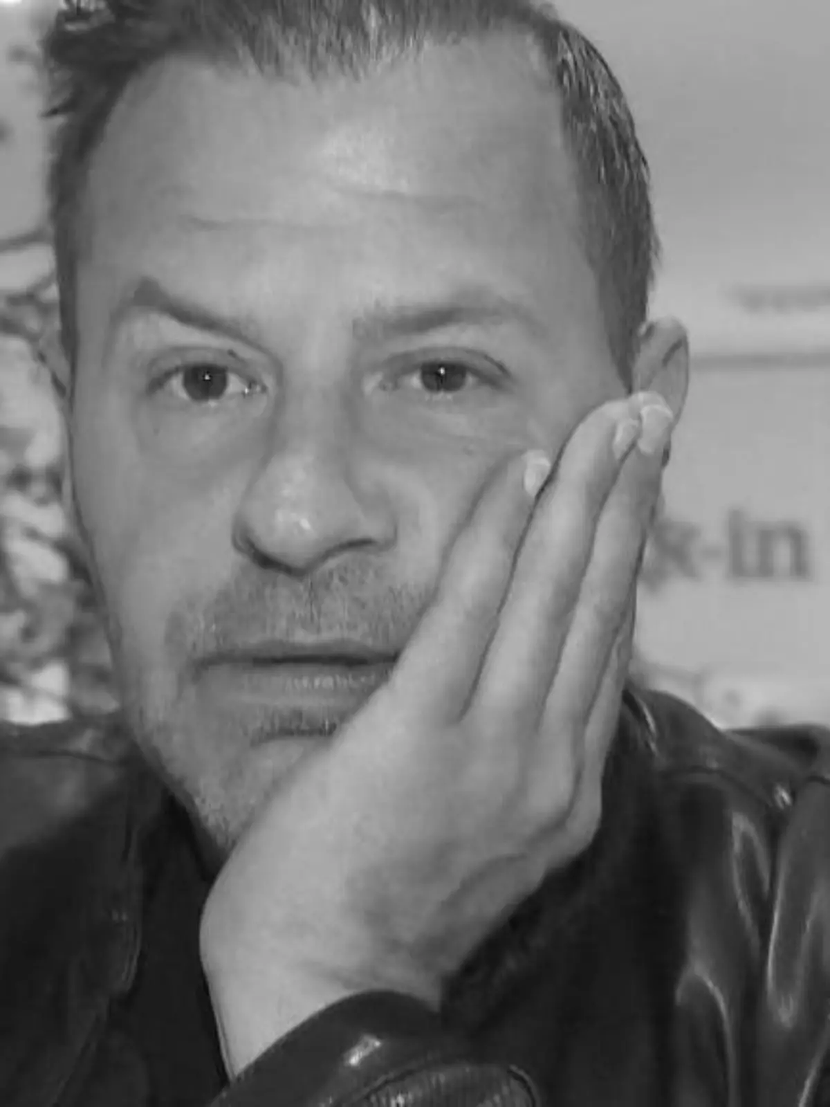 Willi Herren kämpfte 20 Jahre lang gegen seine Tabletten- und Alkoholabhängigkeit.