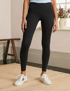 Sportleggings 'Jessica'
