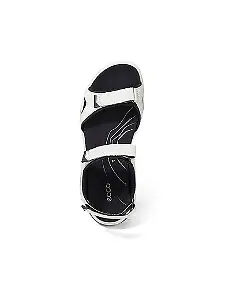 Sandale Offroad von Ecco