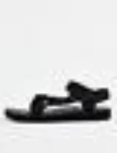 Teva Original Universal Sandale