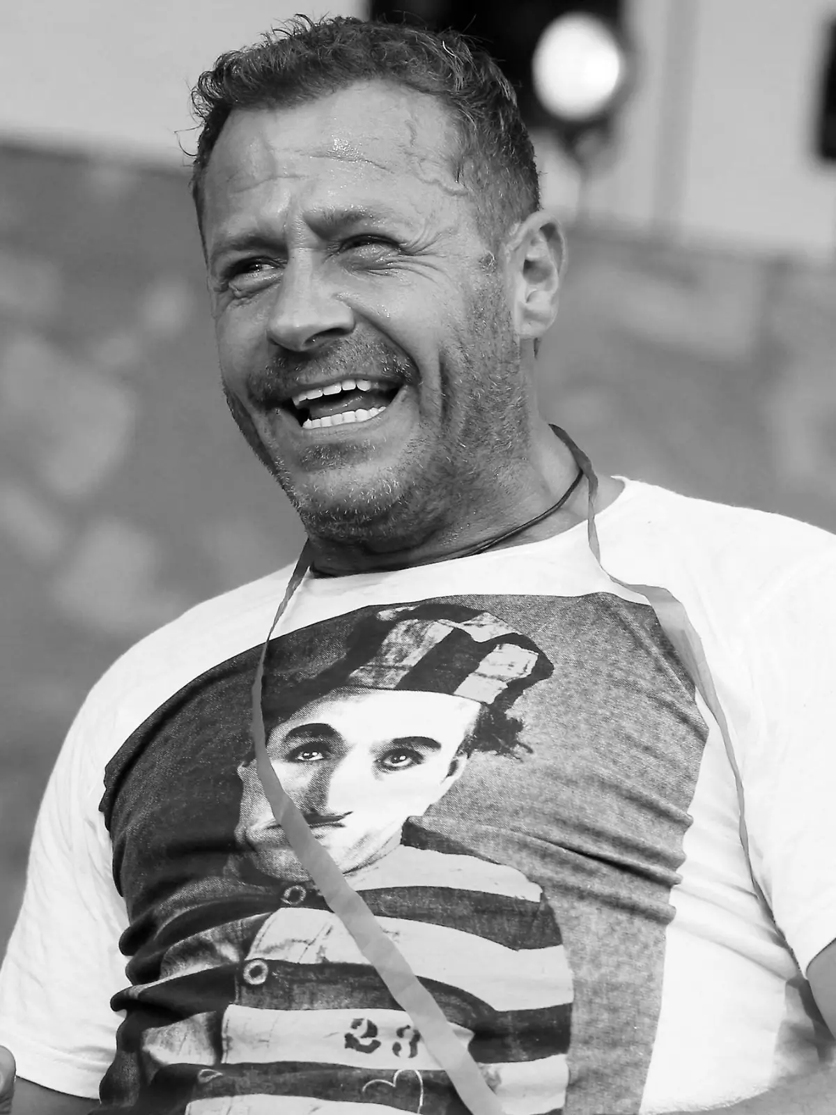 Willi Herren live auf der Sommerparty Hamburg Ole auf der Bahrenfelder Trabrennbahn. Hamburg, 02.09.2017 Foto:xH.xHartmannx/xFuturexImage

Willi Gentlemen Live on the Summer Party Hamburg Ole on the Litter boxes Harness racing Hamburg 02 09 2017 Photo Xh xHartmannx xFuturexImage  