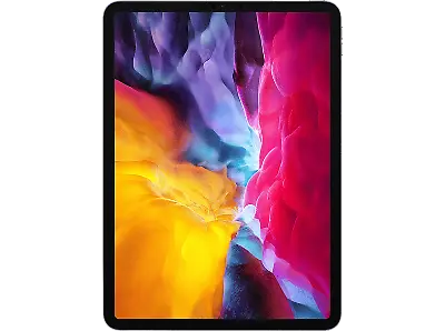 iPad Pro 11 (2020)