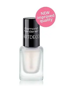 Nail Care Diamond von Artdeco
