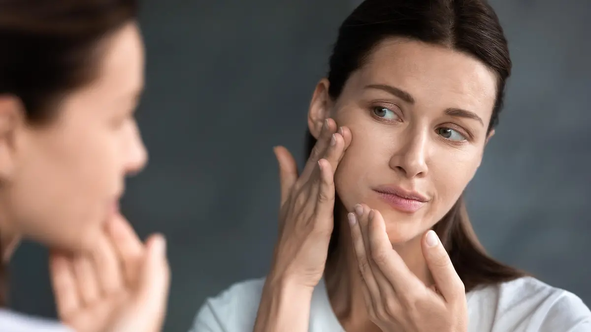 Feuchtigkeitsseren: Anti-Aging-Wunder oder nur ein Frischekick?