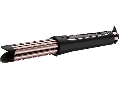 Babyliss Curl Styler Luxe Lockenstab