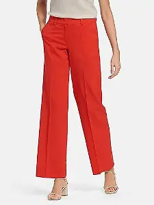 FADENMEISTER BERLIN Hose