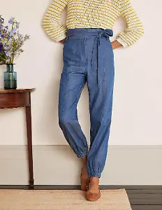 Elgin Hose
