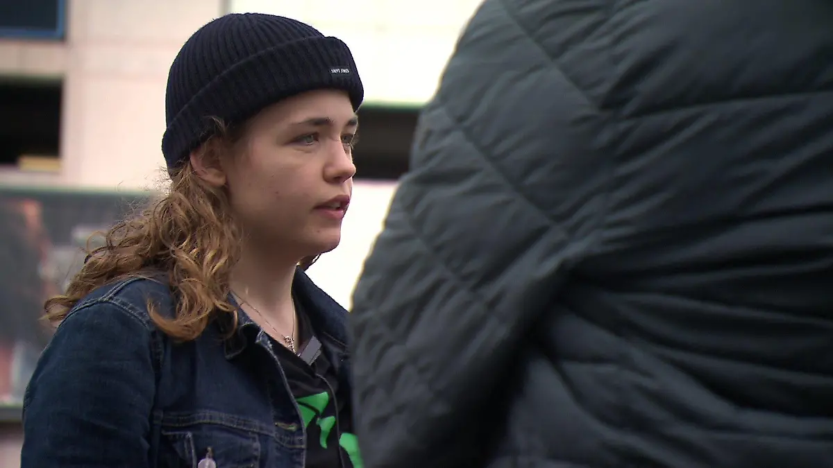 Foto: RTL Nord