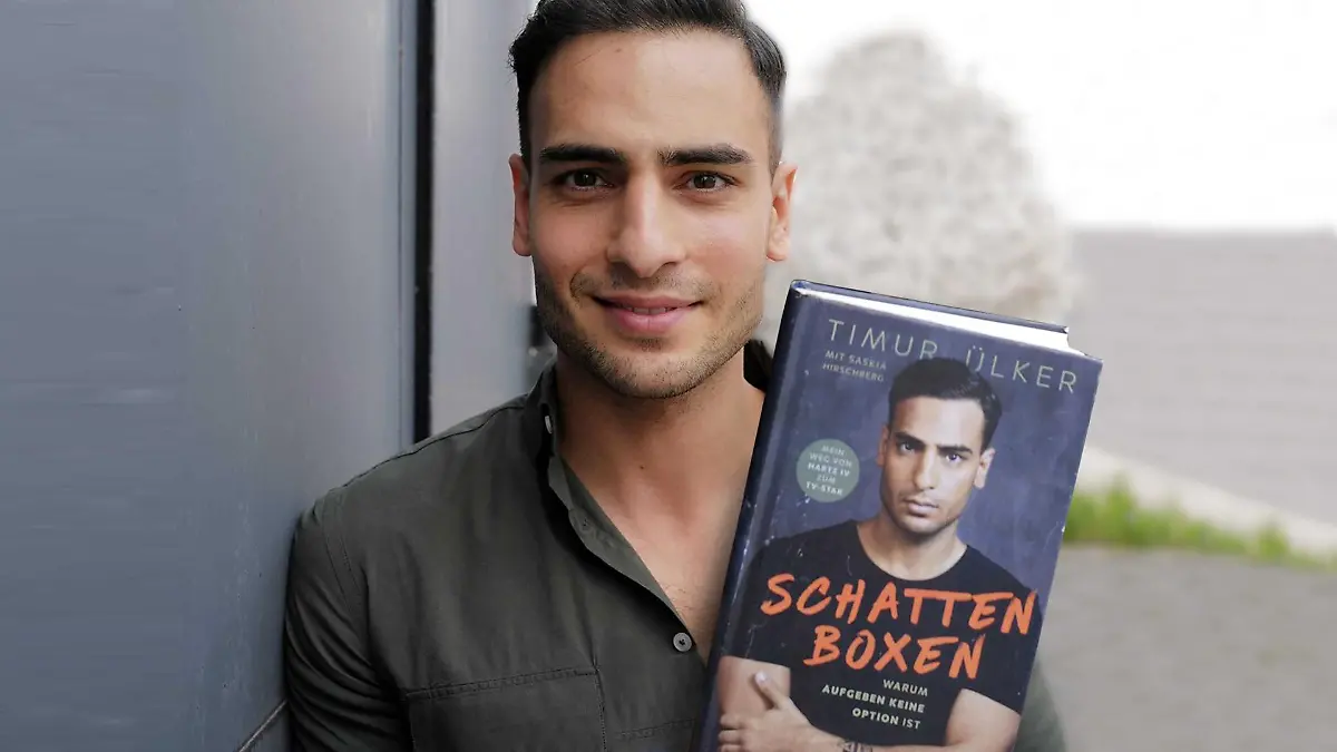 buch Kopie