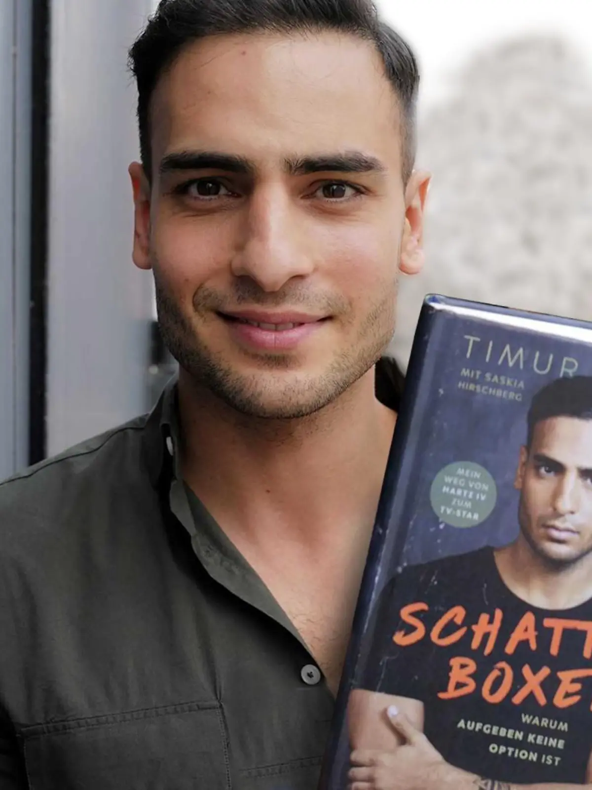 buch Kopie