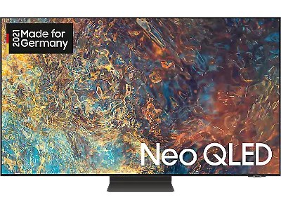 Samsung GQ55QN95A