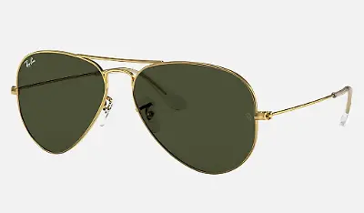 Ray-Ban – 0rb3025 – Piloten-Sonnenbrille