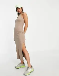 French Connection – Rasha-Kleid aus Jersey