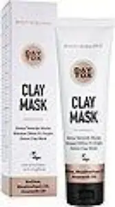 Daytox Clay Maske