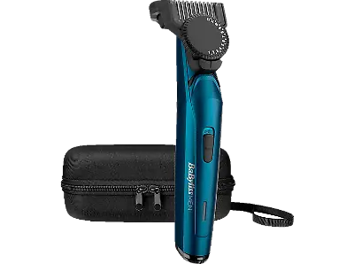 Babyliss T890E Barttrimmer