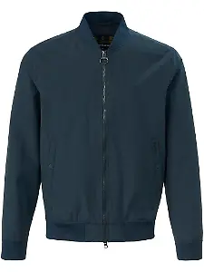 Blouson von Barbour