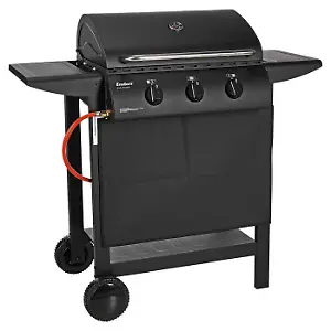 Gasgrill "San Diego 3" von Enders