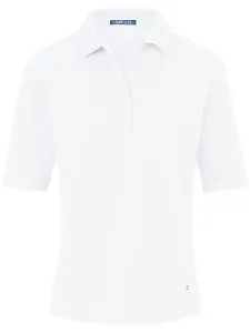 Poloshirt von Day.Like