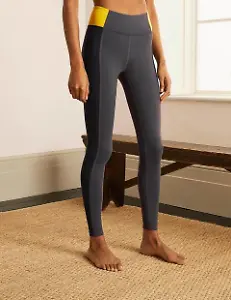 Sportleggings "Jessica"