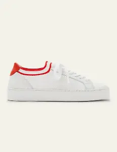 Turnschuhe "Hazel"