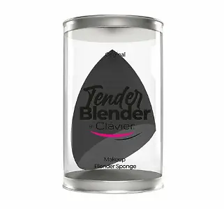 Clavier Beauty Make up Blender