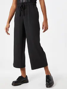 Culotte von Tom Tailor