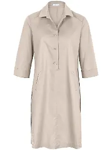 Leinenkleid von Riani