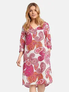 Tunika-Kleid von Lieblingsstück