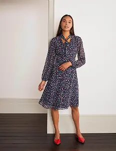 Boden Imogen Kleid