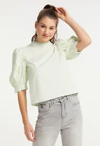 Mymo Bluse