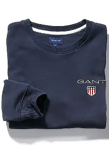 Gant Sweater