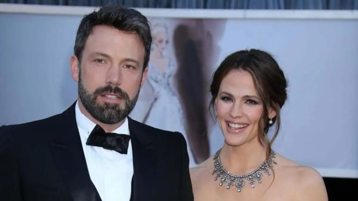 jennifer-garner-und-ben-affleck-doch-keine-scheidung
