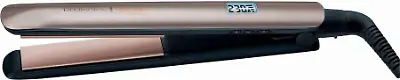 Remington Glätteisen