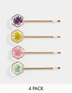 Asos Spangen
