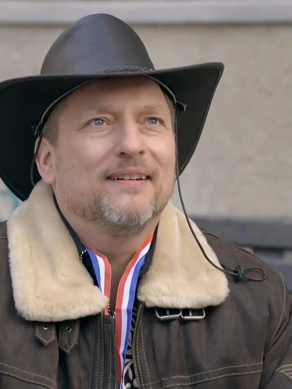 Michi macht Maren bei "GZSZ" überraschend einen Heiratsantrag.