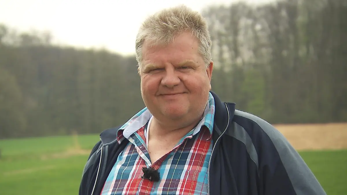 Torsten 3