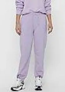 Only Jogginghose