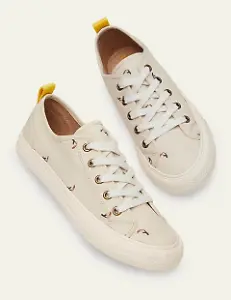 Weiße Sneakers im Überblick ab