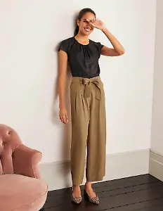 Melville Culotte