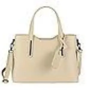 ITALYSHOP24 Schultertasche