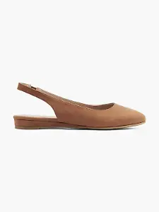 Slingballerina von Graceland